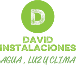 David Instalaciones